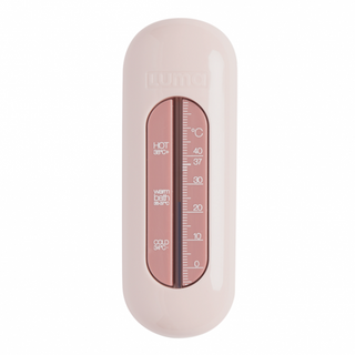 Luma Bath Thermometer