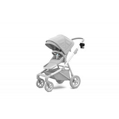 Thule Cupholder