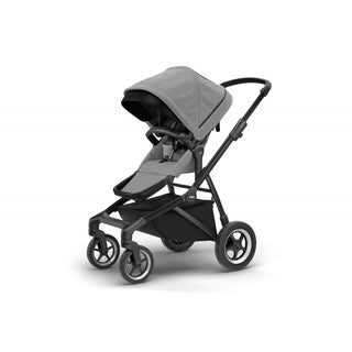 Thule Sleek City Stroller