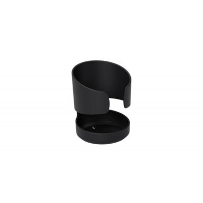 Thule Stroller Cup Holder