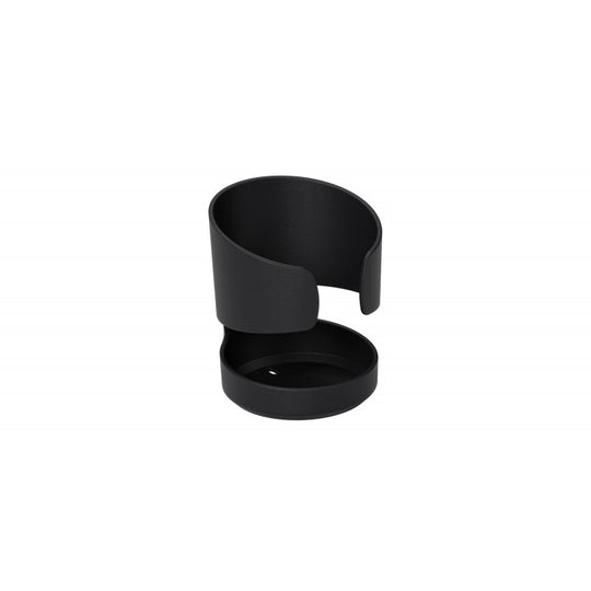 Thule Stroller Cup Holder