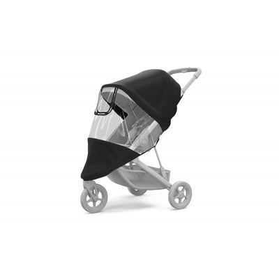 Thule Spring Rain Cover (PFAS Free)