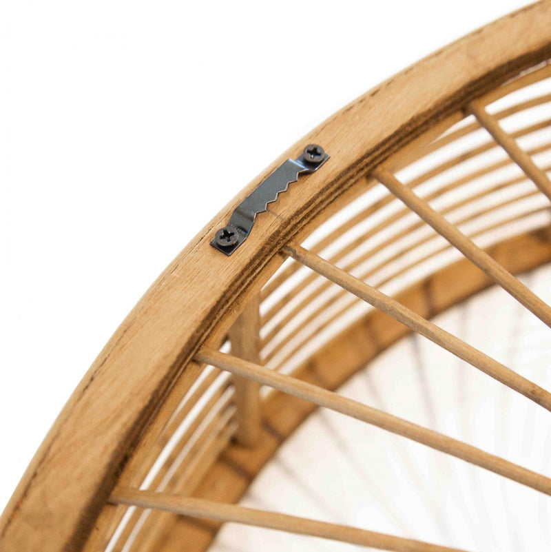 Wall Shelf Maya