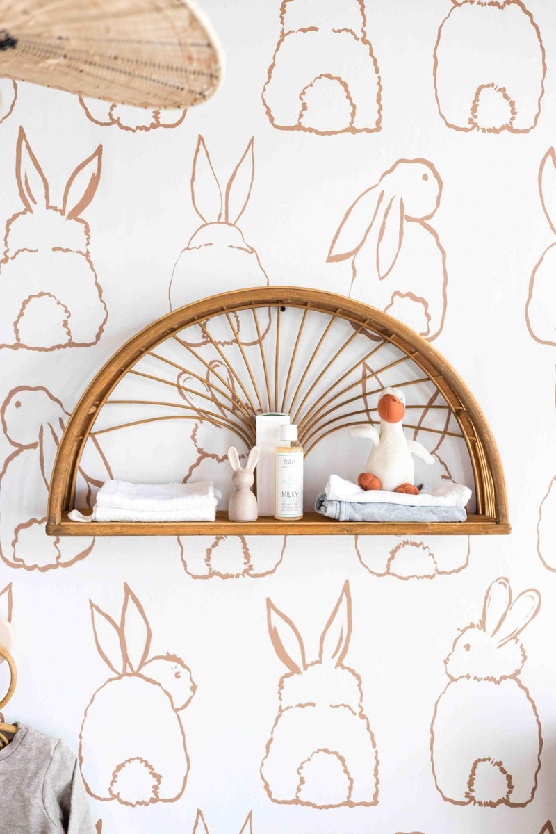 Wall Shelf Maya