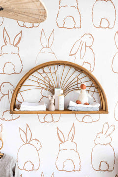 Wall Shelf Maya