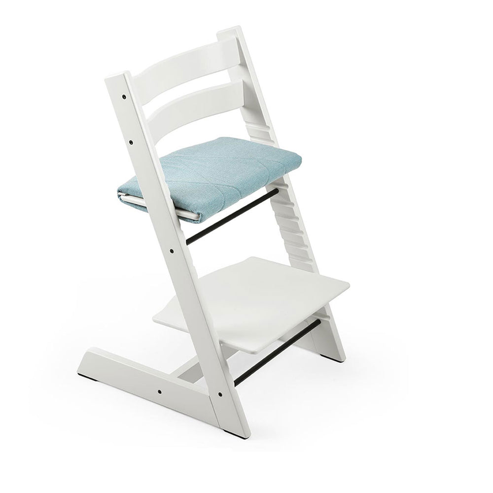 STOKKE Tripp Trapp Chair