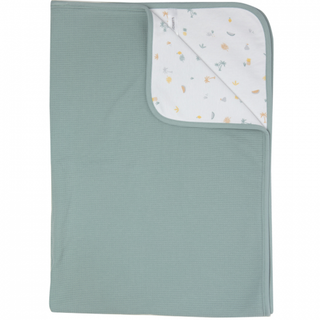 Baby Receiving Multi Towel