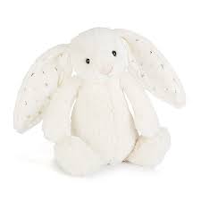 Jellycat Bashful Bunny small