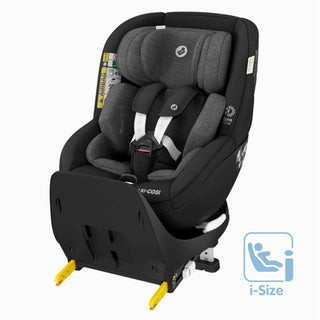 Maxi Cosi Mica Pro Eco I-Size