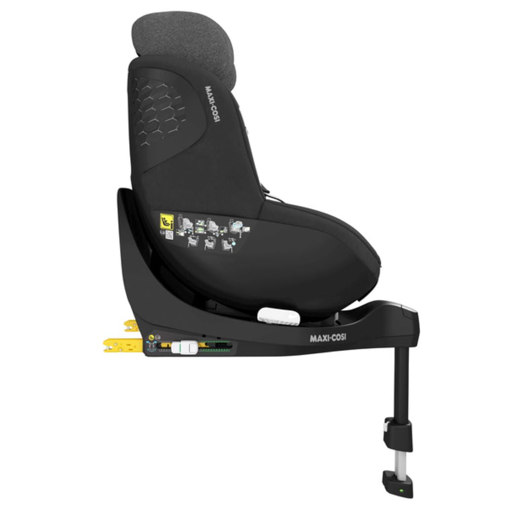 Maxi Cosi Mica Pro Eco I-Size