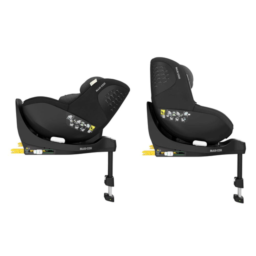 Maxi Cosi Mica Pro Eco I-Size