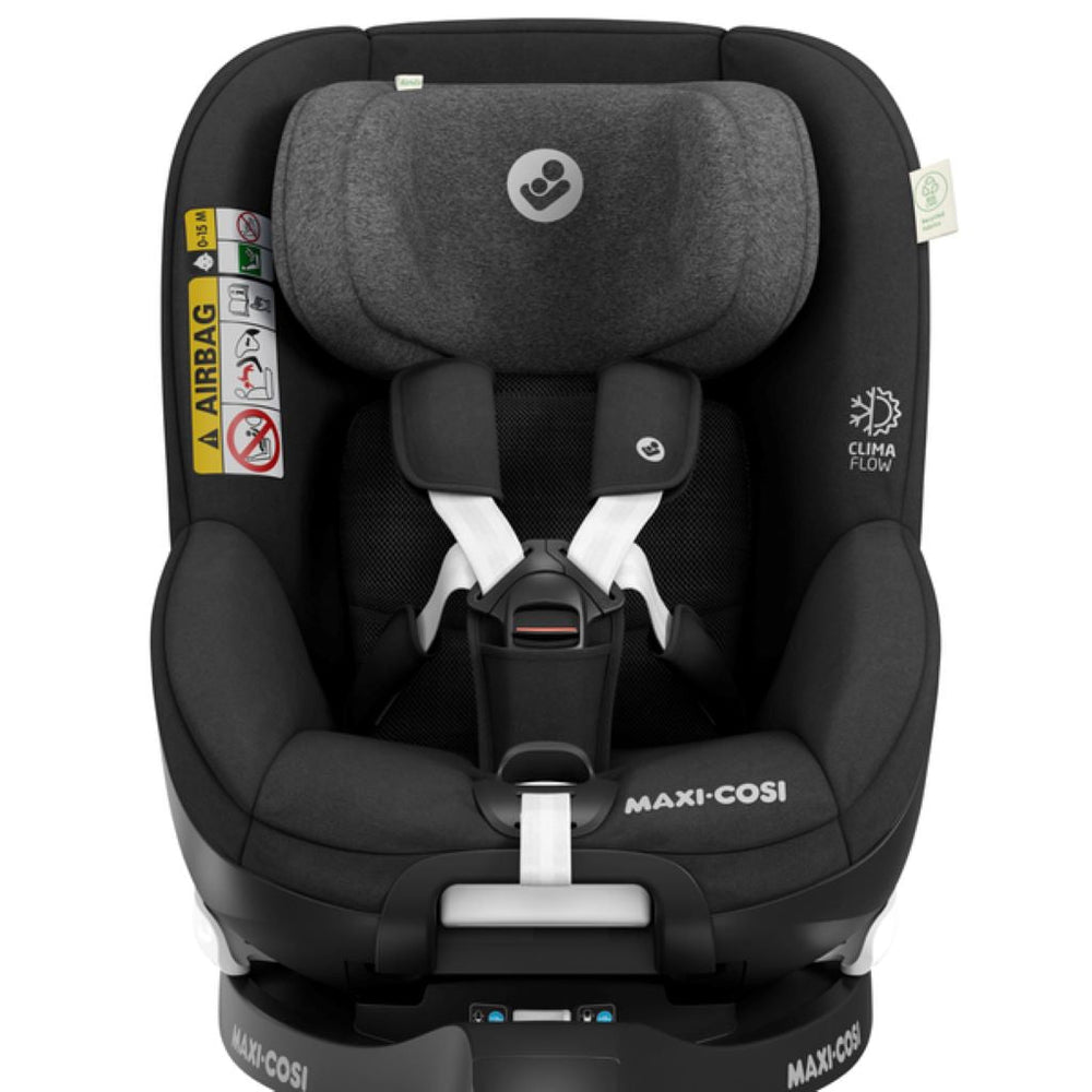 Maxi Cosi Mica Pro Eco I-Size