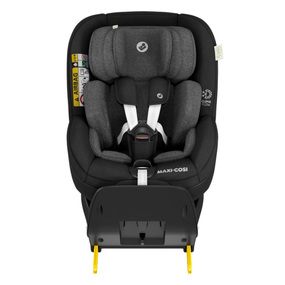 Maxi Cosi Mica Pro Eco I-Size