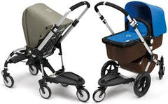 Bugaboo Comfort Wheeled Board +