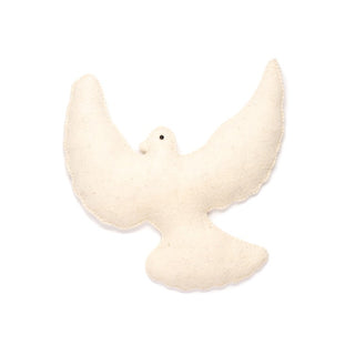 Kick Bird Felt